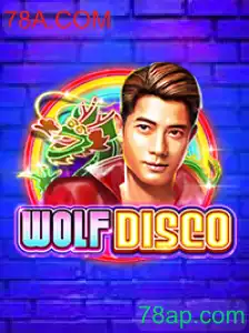 WolfDisco: O Fascinante Jogo de Estratégia e Ação